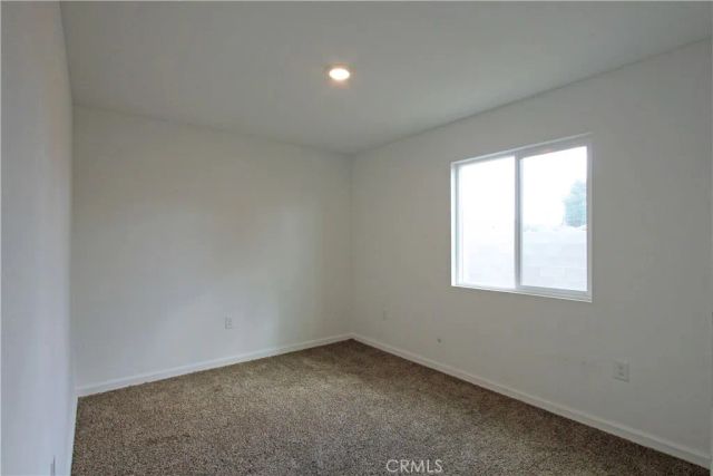 1417 Oregon, Bakersfield, CA 93305