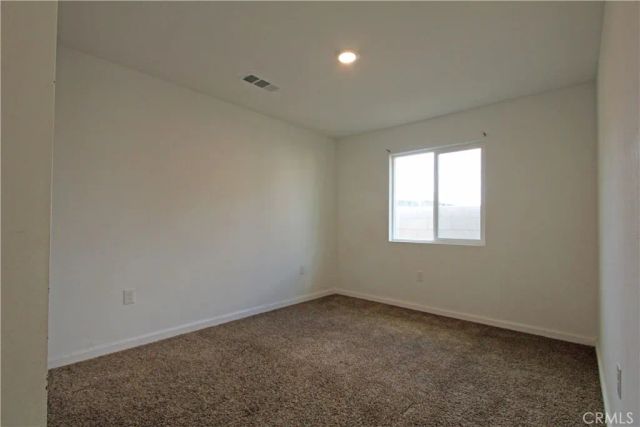 1417 Oregon, Bakersfield, CA 93305