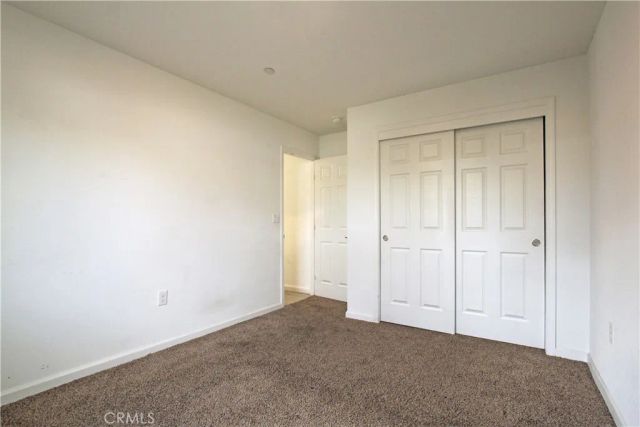 1417 Oregon, Bakersfield, CA 93305