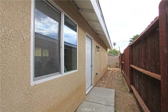 1417 Oregon, Bakersfield, CA 93305