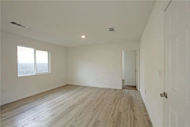 1417 Oregon, Bakersfield, CA 93305