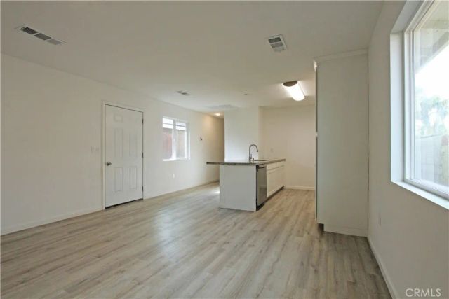 1417 Oregon, Bakersfield, CA 93305