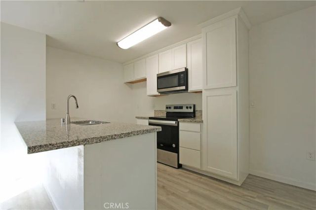 1417 Oregon, Bakersfield, CA 93305