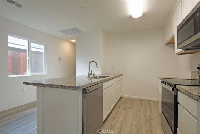 1417 Oregon, Bakersfield, CA 93305