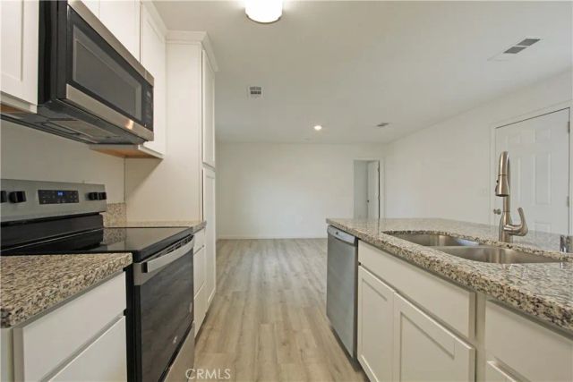 1417 Oregon, Bakersfield, CA 93305