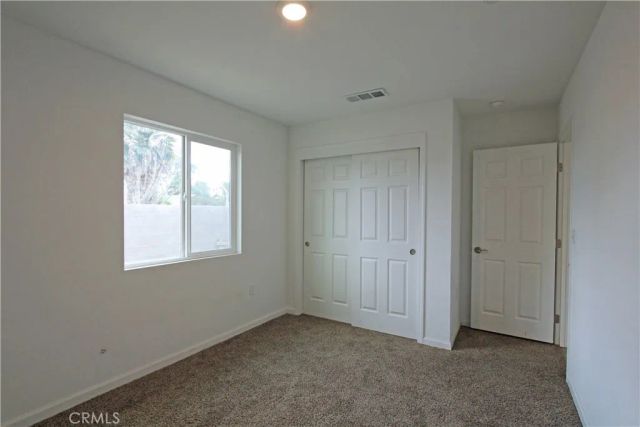 1417 Oregon, Bakersfield, CA 93305