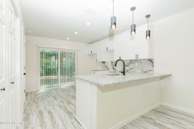 6022 DUNMIRE Avenue, Jacksonville, FL 32219