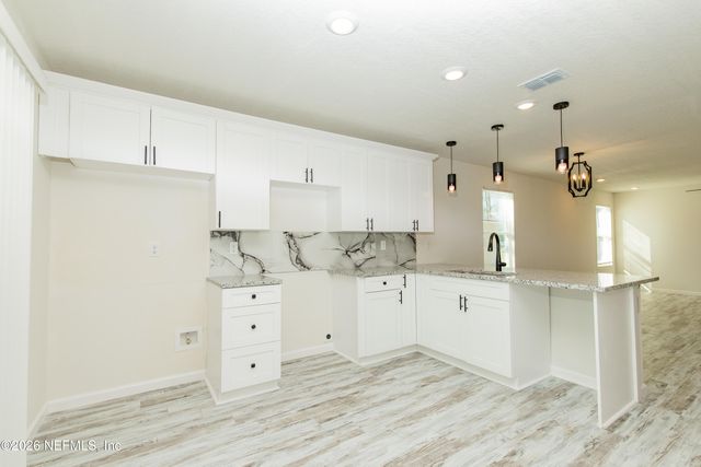 6022 DUNMIRE Avenue, Jacksonville, FL 32219