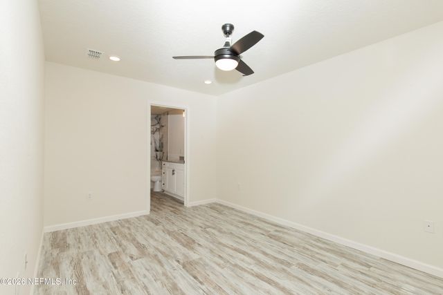 6022 DUNMIRE Avenue, Jacksonville, FL 32219