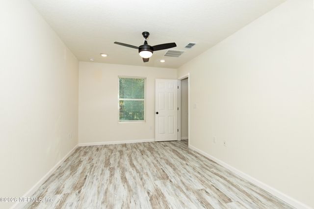 6022 DUNMIRE Avenue, Jacksonville, FL 32219