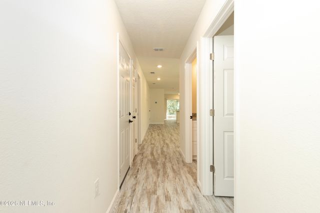 6022 DUNMIRE Avenue, Jacksonville, FL 32219