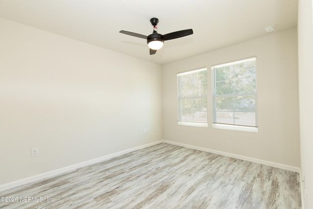 6022 DUNMIRE Avenue, Jacksonville, FL 32219