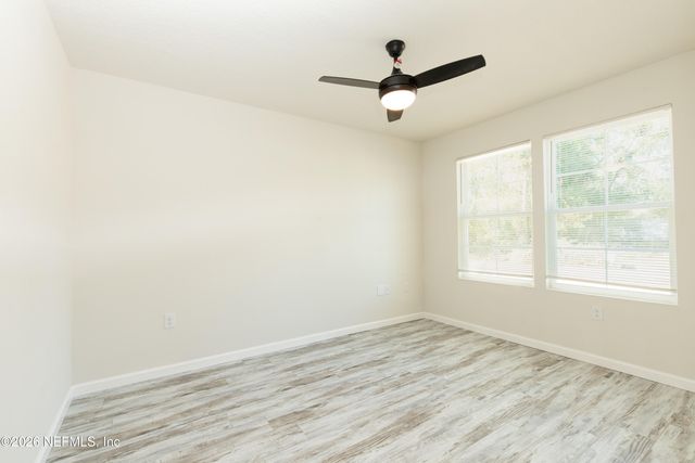 6022 DUNMIRE Avenue, Jacksonville, FL 32219