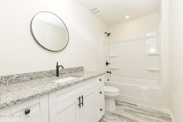 6022 DUNMIRE Avenue, Jacksonville, FL 32219
