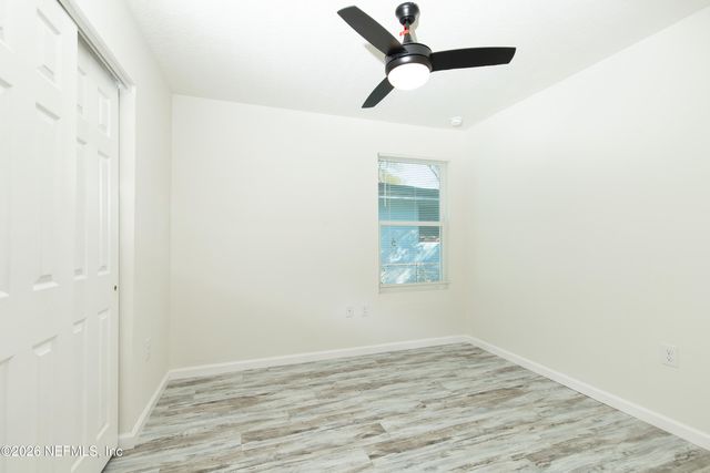 6022 DUNMIRE Avenue, Jacksonville, FL 32219