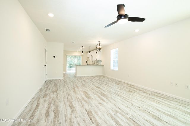 6022 DUNMIRE Avenue, Jacksonville, FL 32219
