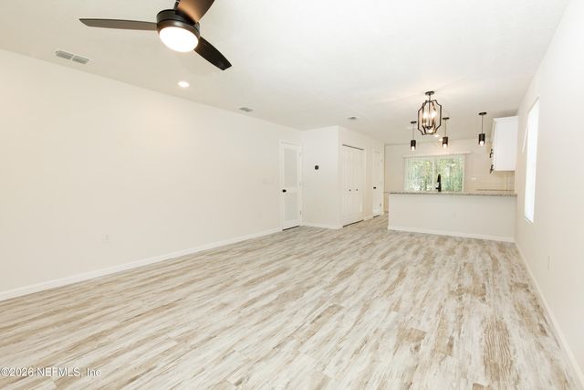 6022 DUNMIRE Avenue, Jacksonville, FL 32219