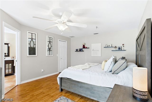 211 NW 26th AVE, Cape Coral, FL 33993