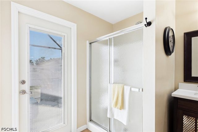 211 NW 26th AVE, Cape Coral, FL 33993