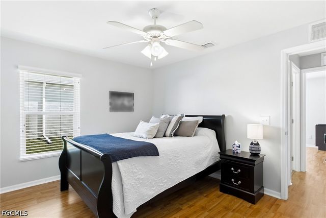 211 NW 26th AVE, Cape Coral, FL 33993