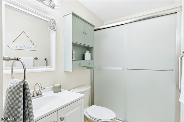 211 NW 26th AVE, Cape Coral, FL 33993