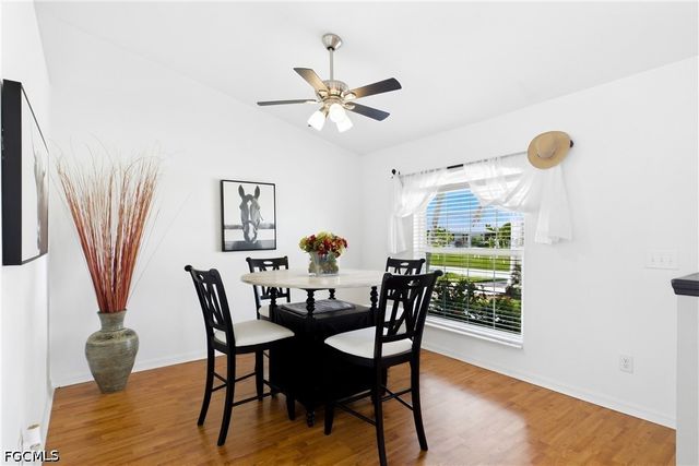 211 NW 26th AVE, Cape Coral, FL 33993