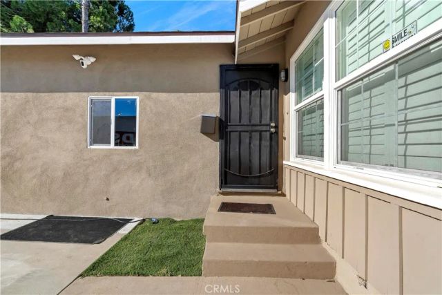 8540 Chimineas, Northridge, CA 91325