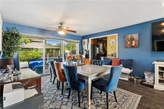 8540 Chimineas, Northridge, CA 91325