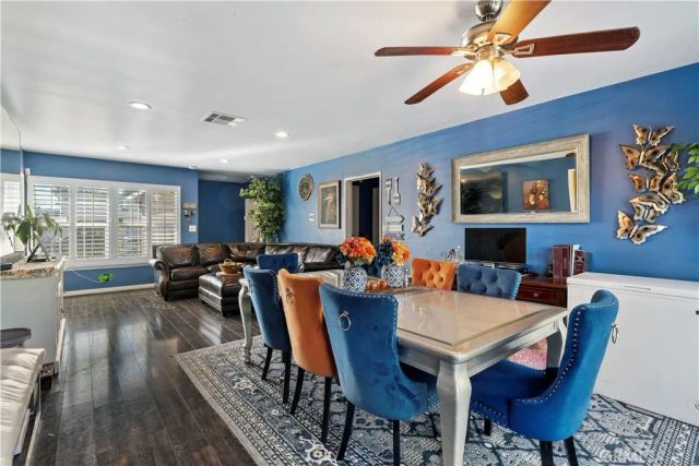 8540 Chimineas, Northridge, CA 91325