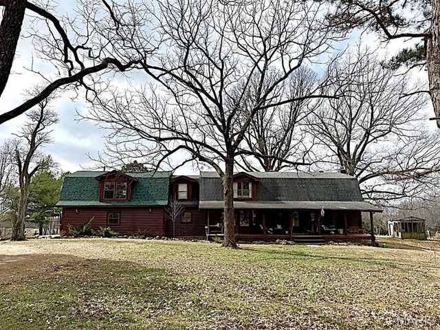 10755 State Highway Zz, Dexter, MO 63841
