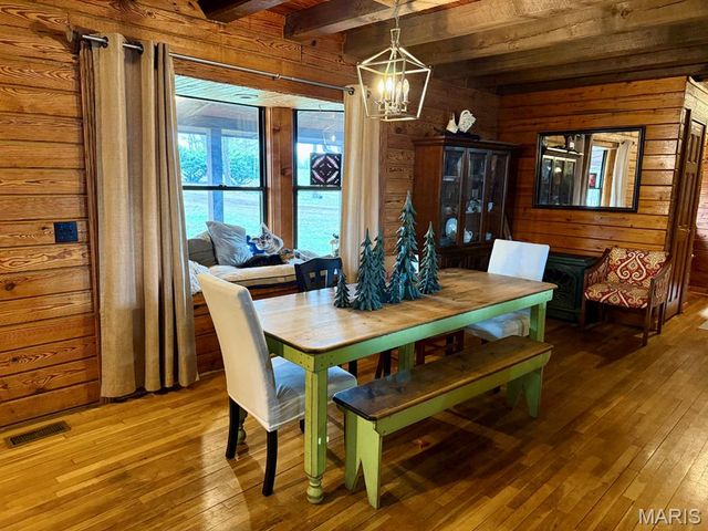 10755 State Highway Zz, Dexter, MO 63841