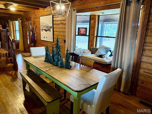 10755 State Highway Zz, Dexter, MO 63841