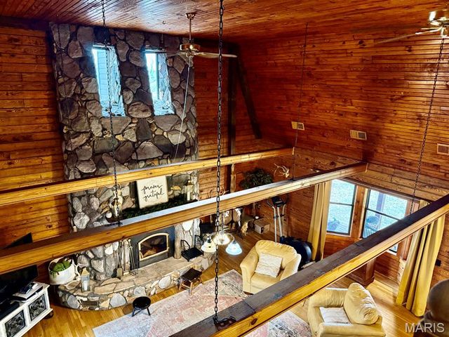 10755 State Highway Zz, Dexter, MO 63841