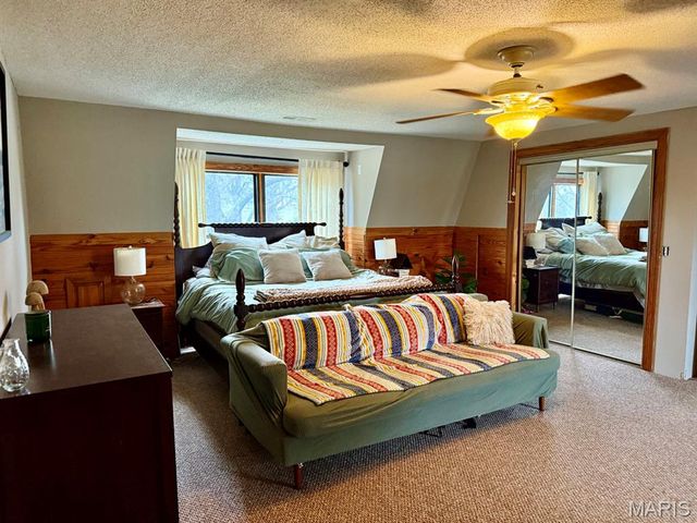 10755 State Highway Zz, Dexter, MO 63841