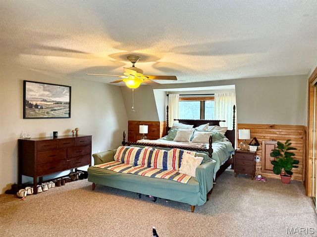 10755 State Highway Zz, Dexter, MO 63841