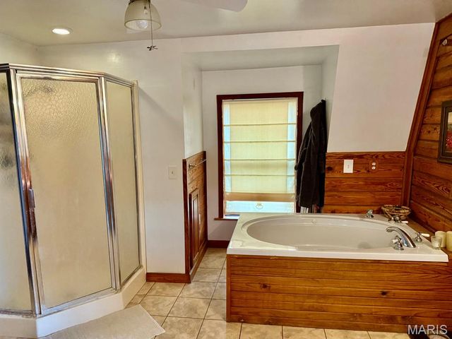 10755 State Highway Zz, Dexter, MO 63841