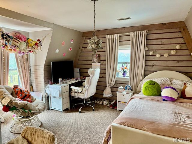 10755 State Highway Zz, Dexter, MO 63841