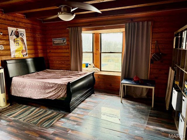 10755 State Highway Zz, Dexter, MO 63841