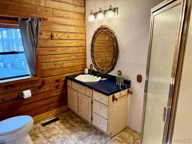 10755 State Highway Zz, Dexter, MO 63841