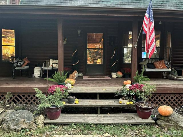 10755 State Highway Zz, Dexter, MO 63841