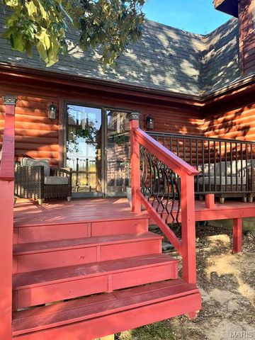 10755 State Highway Zz, Dexter, MO 63841