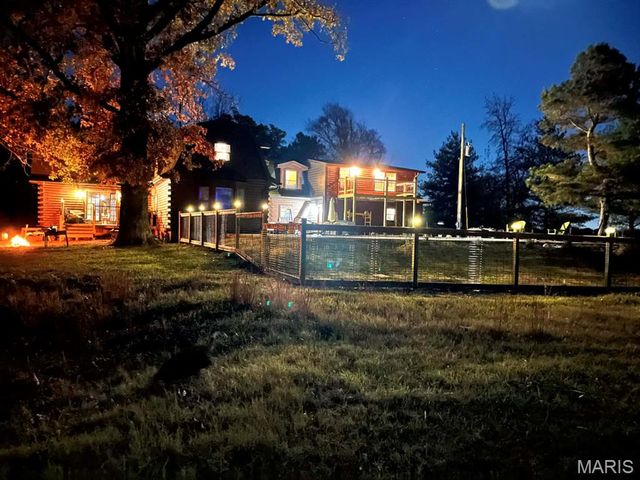 10755 State Highway Zz, Dexter, MO 63841