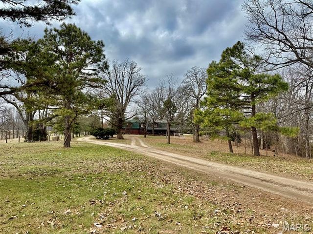 10755 State Highway Zz, Dexter, MO 63841