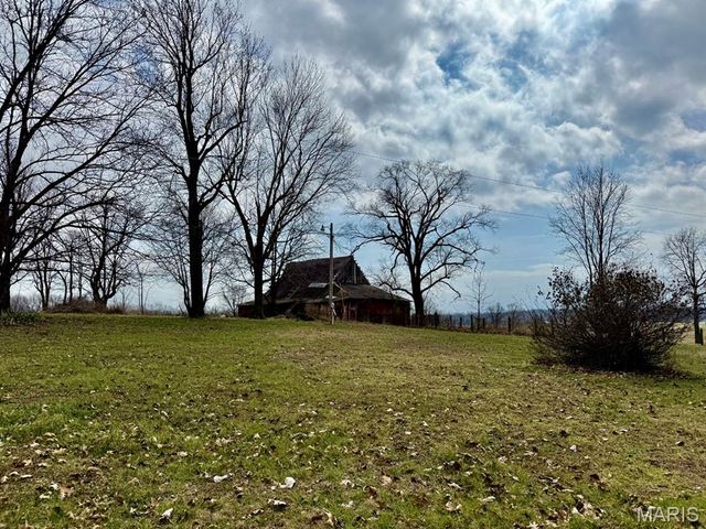 10755 State Highway Zz, Dexter, MO 63841