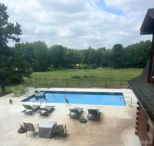 10755 State Highway Zz, Dexter, MO 63841