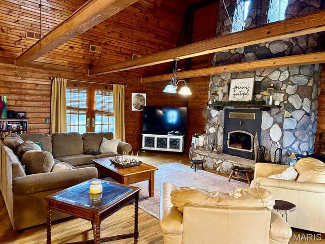 10755 State Highway Zz, Dexter, MO 63841