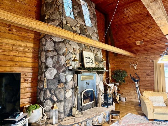 10755 State Highway Zz, Dexter, MO 63841