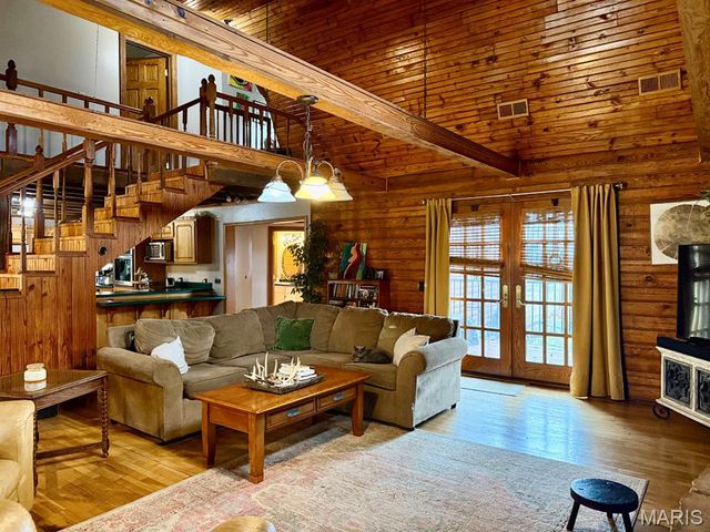 10755 State Highway Zz, Dexter, MO 63841