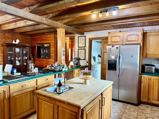 10755 State Highway Zz, Dexter, MO 63841