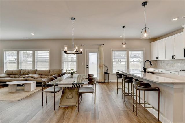 2989 Sweet Red Circle, Braselton, GA 30517